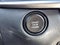 2025 Mazda Mazda CX-30 2.5 Turbo Premium Package