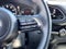 2025 Mazda Mazda CX-30 2.5 Turbo Premium Package