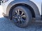 2025 Mazda Mazda CX-30 2.5 Turbo Premium Package