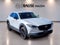 2025 Mazda Mazda CX-30 2.5 Turbo Premium Package