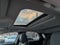 2025 Mazda Mazda CX-30 2.5 Turbo Premium Package