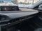 2025 Mazda Mazda CX-30 2.5 Turbo Premium Package