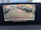 2025 Mazda Mazda CX-30 2.5 Turbo Premium Package