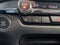 2025 Mazda Mazda CX-30 2.5 Turbo Premium Package