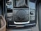 2025 Mazda Mazda CX-30 2.5 Turbo Premium Package
