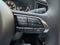2025 Mazda Mazda CX-30 2.5 Turbo Premium Package