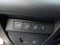 2025 Mazda Mazda CX-30 2.5 Turbo Premium Package