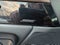 2025 Mazda Mazda CX-30 2.5 Turbo Premium Package