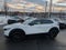 2025 Mazda Mazda CX-30 2.5 Turbo Premium Package