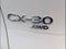 2025 Mazda Mazda CX-30 2.5 Turbo Premium Package