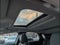 2025 Mazda Mazda CX-30 2.5 Turbo Premium Package