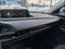 2025 Mazda Mazda CX-30 2.5 Turbo Premium Package