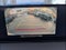 2025 Mazda Mazda CX-30 2.5 Turbo Premium Package