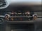 2025 Mazda Mazda CX-30 2.5 Turbo Premium Package