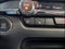 2025 Mazda Mazda CX-30 2.5 Turbo Premium Package