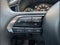 2025 Mazda Mazda CX-30 2.5 Turbo Premium Package