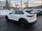 2025 Mazda Mazda CX-30 2.5 Turbo Premium Package