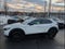 2025 Mazda Mazda CX-30 2.5 Turbo Premium Package
