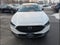 2025 Mazda Mazda CX-30 2.5 Turbo Premium Package