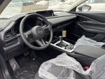 2026 Mazda Mazda CX-30 2.5 Turbo Premium Plus AWD