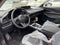 2026 Mazda Mazda CX-30 2.5 Turbo Premium Plus AWD