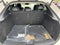 2026 Mazda Mazda CX-30 2.5 Turbo Premium Plus AWD