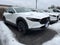 2026 Mazda Mazda CX-30 2.5 Turbo Premium Plus AWD