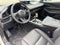 2026 Mazda Mazda CX-30 2.5 Turbo Premium Plus AWD