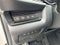 2026 Mazda Mazda CX-30 2.5 Turbo Premium Plus AWD
