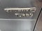 2026 Mazda Mazda CX-30 2.5 Turbo Premium Plus AWD