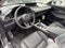 2026 Mazda Mazda CX-30 2.5 Turbo Premium Plus AWD