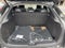 2026 Mazda Mazda CX-30 2.5 Turbo Premium Plus AWD