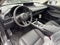 2026 Mazda Mazda CX-30 2.5 Turbo Premium Plus AWD