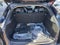 2026 Mazda Mazda CX-30 2.5 Turbo Premium Plus AWD