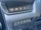 2026 Mazda Mazda CX-30 2.5 Turbo Premium Plus AWD