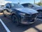 2026 Mazda Mazda CX-30 2.5 Turbo Premium Plus AWD