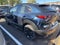 2026 Mazda Mazda CX-30 2.5 Turbo Premium Plus AWD