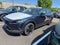 2026 Mazda Mazda CX-30 2.5 Turbo Premium Plus AWD