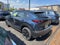 2026 Mazda Mazda CX-30 2.5 Turbo Premium Plus AWD
