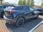 2026 Mazda Mazda CX-30 2.5 Turbo Premium Plus AWD