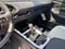 2026 Mazda Mazda CX-30 2.5 Turbo Premium Plus AWD