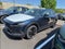 2026 Mazda Mazda CX-30 2.5 Turbo Premium Plus AWD