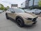 2025 Mazda Mazda CX-30 2.5 Carbon Turbo
