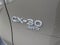 2025 Mazda Mazda CX-30 2.5 Carbon Turbo