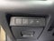 2025 Mazda Mazda CX-30 2.5 Carbon Turbo