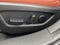 2025 Mazda Mazda CX-30 2.5 Carbon Turbo