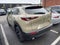 2025 Mazda Mazda CX-30 2.5 Turbo Carbon AWD