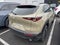 2025 Mazda Mazda CX-30 2.5 Turbo Carbon AWD