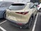 2025 Mazda Mazda CX-30 2.5 Turbo Carbon AWD