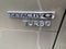 2025 Mazda Mazda CX-30 2.5 Turbo Carbon AWD